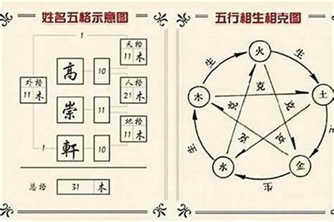 姓名學 妍|妍字五行：你不知道的秘密